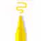 Fluorescent Broad Line Paint Pen Set by Craft Smart®